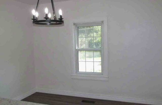 641 Cofield Drive Gallery 4