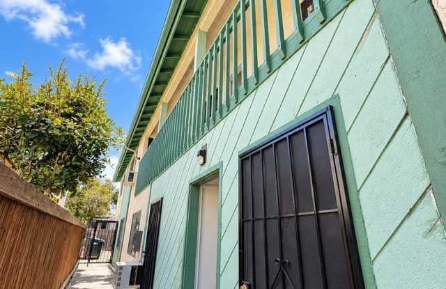 4471 48th St. Gallery 3