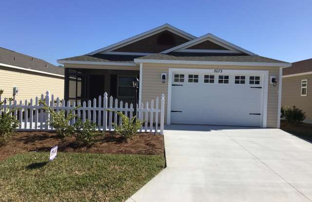 6073 Chase Ct - 6073 Chase Ct, The Villages, FL 32163
