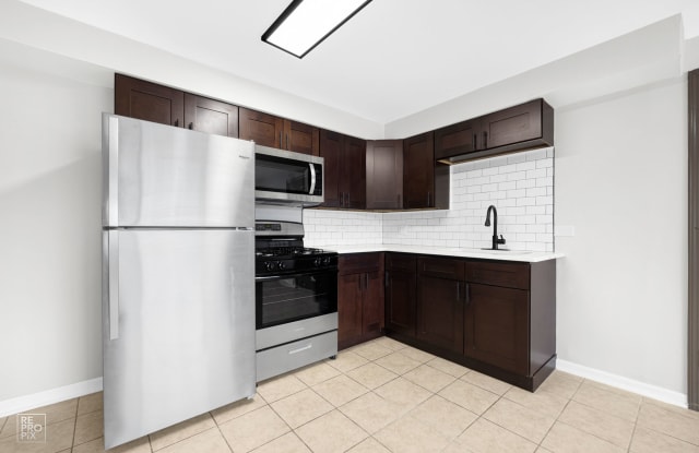 6921 S Cornell Ave photos photos