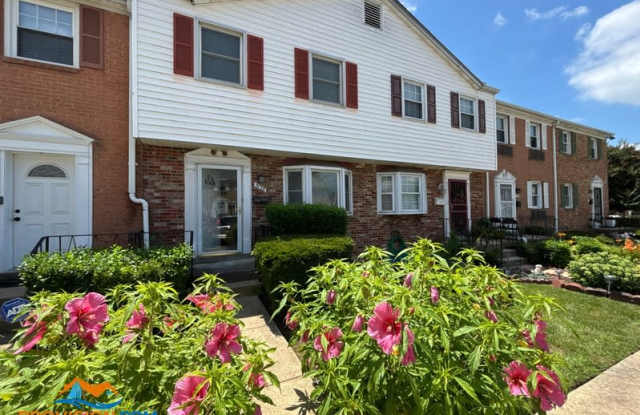 5138 Clacton Ave #18 photos photos