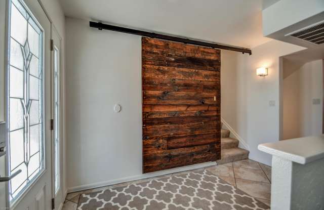8420 E Keim Drive Gallery 4
