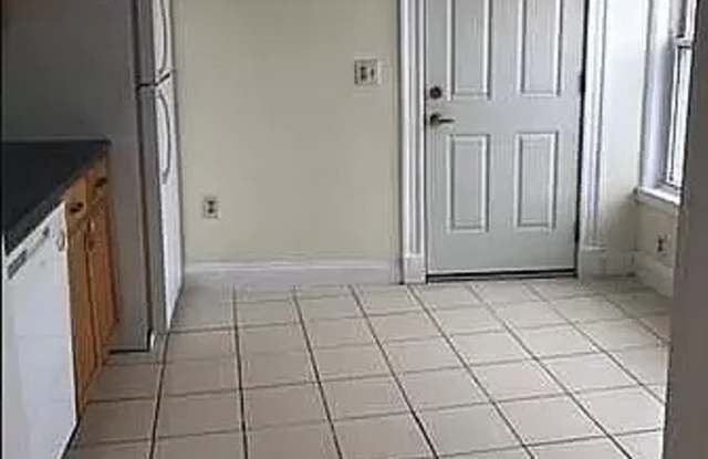 86 Prentiss St Apt 6 photos photos