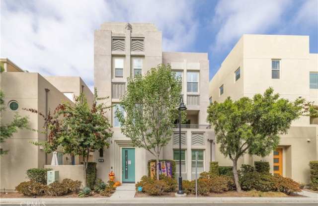 249 Carmine - 249 Carmine, Irvine, CA 92618