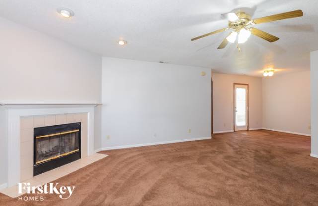 5033 Rocky Forge Drive Gallery 3
