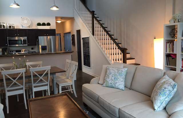 959 McClanahan Lane - 1 Gallery 4