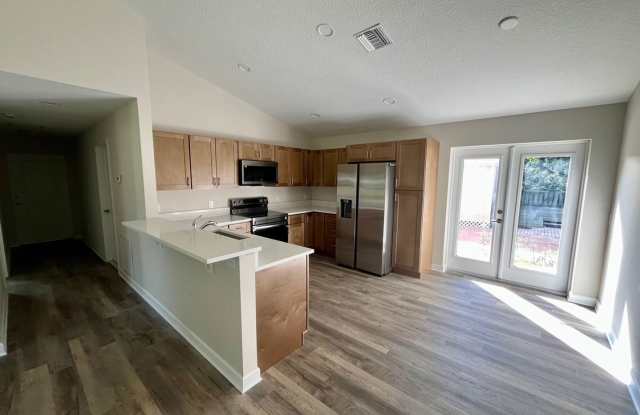 Brand New Home for Rent photos photos Brand New Home for Rent photos photos