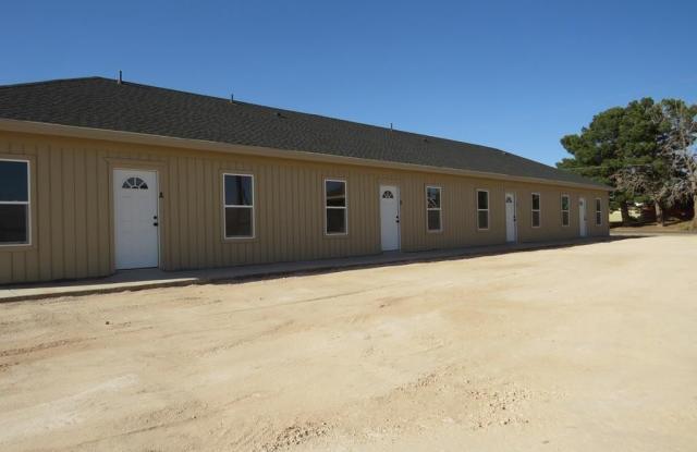 5622 S County Rd 1202 unit: B And D photos photos