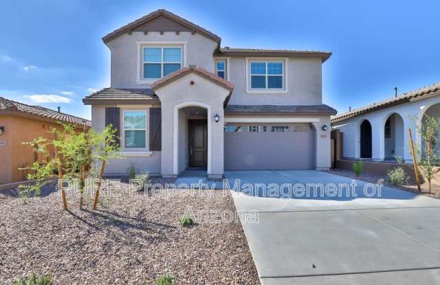 31974 N 125th Ave photos photos