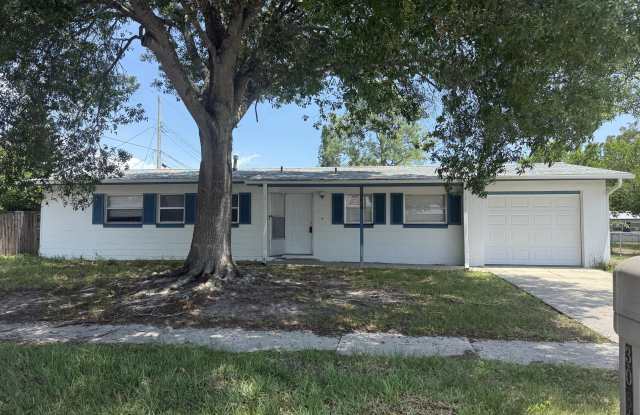 3080 Rosemarie Drive photos photos