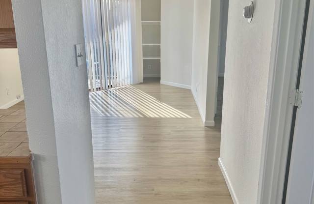 3500 Tulane Drive NE - C - 3500 Tulane Drive Northeast, Albuquerque, NM 87107