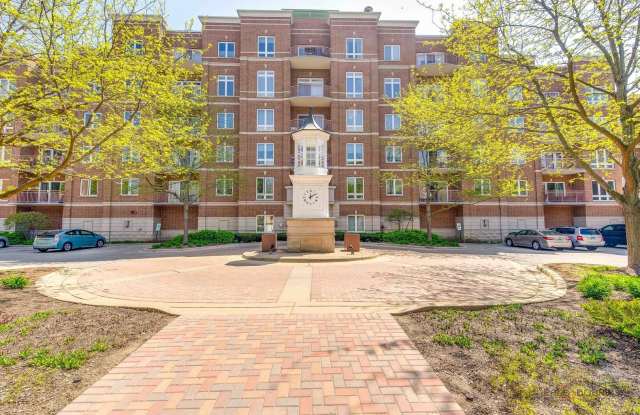 799 Graceland Avenue photos photos