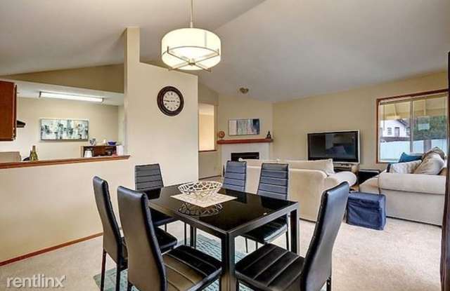 4033 Renton Ave S Unit A Gallery 4