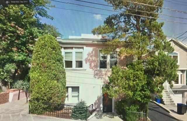 17 Hickory Avenue Gallery 2