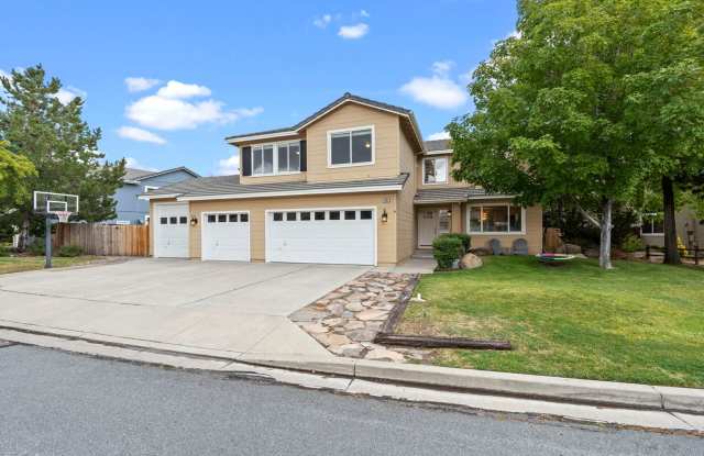 3792 Portland Gallery 3