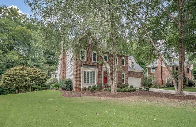 15101 Chilgrove Ln Gallery 2