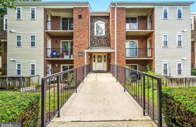 18328 STREAMSIDE Drive Gallery 1