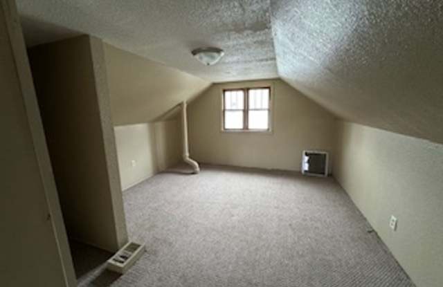 3 Bedroom 1 Bathroom, Coming Soon! Gallery 4