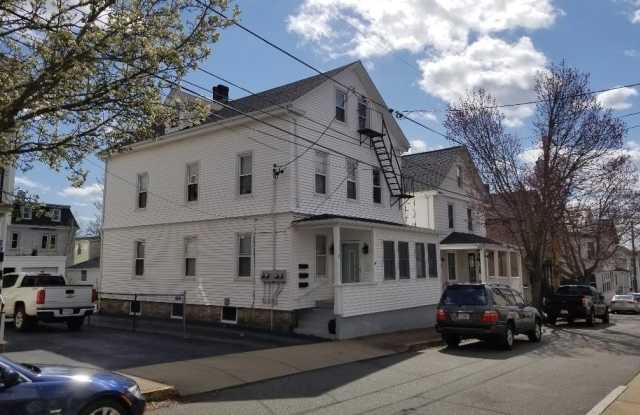 27 Dean Avenue photos photos