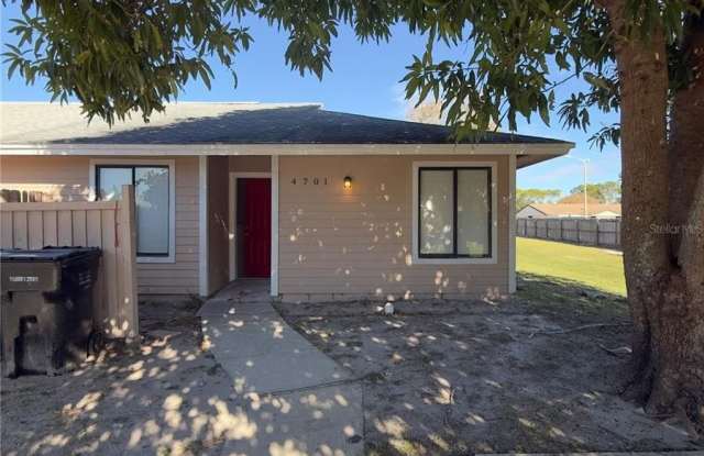 4701 ALMOND WILLOW DRIVE photos photos