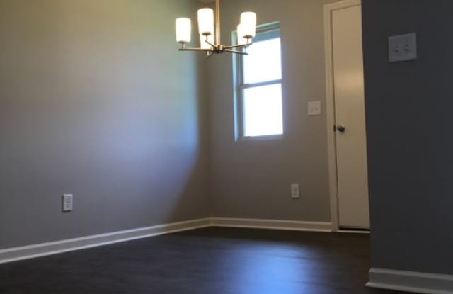 6141 Townley Ct Gallery 2