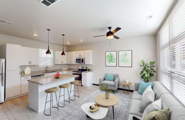 2801 Oakland photos photos