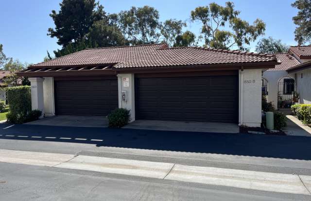 1550 Apache Dr photos photos