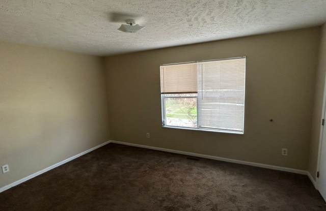 3 bedroom 1.5 bath single family photos photos