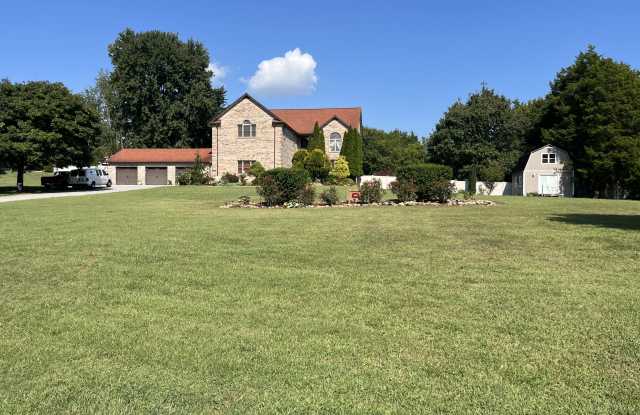 528 Ogalla Dr Gallery 1