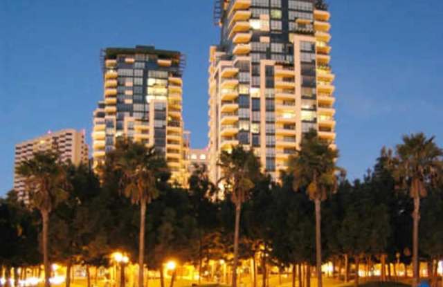 531 Front St photos photos