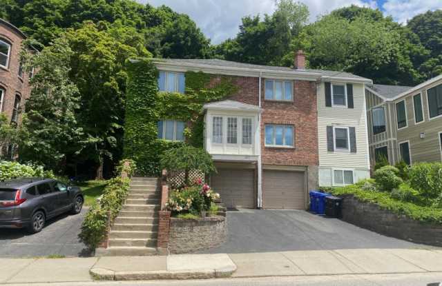 275 Tappan St. photos photos 275 Tappan St. photos photos