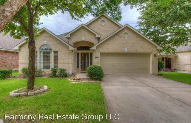 14926 Galena Dr - 14926 Galena Drive, Austin, TX 78717
