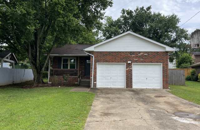 31 Benzing Rd photos photos