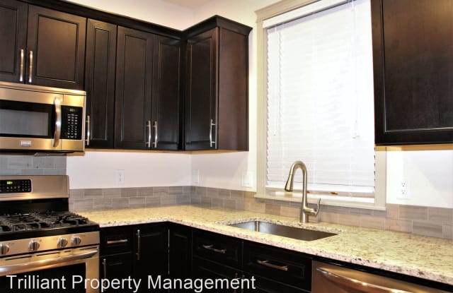 2854 Glen Creek Road NW - 2854 Glen Creek Road Northwest, Salem, OR 97304