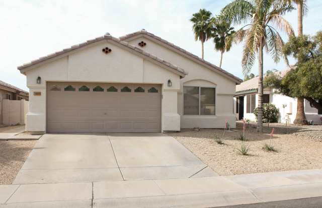 1690 E COUNTRYWALK Lane photos photos