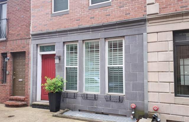 1820 SOUTH STREET photos photos