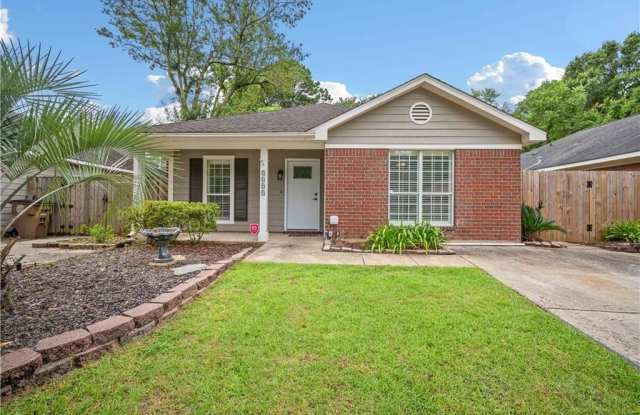 5609 Bentley Court photos photos