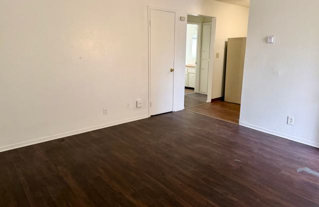 489 S Backer photos photos