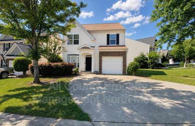 542 Marsh Lake Drive Gallery 1