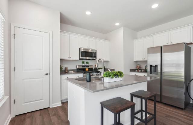 Reve Park Ridge photos photos