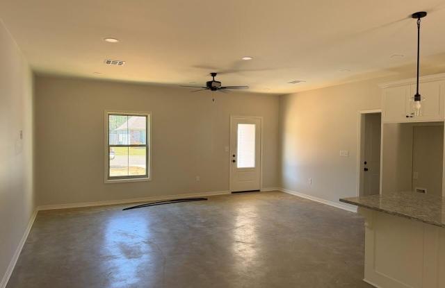 127 LOBLOLLY DRIVE Gallery 3