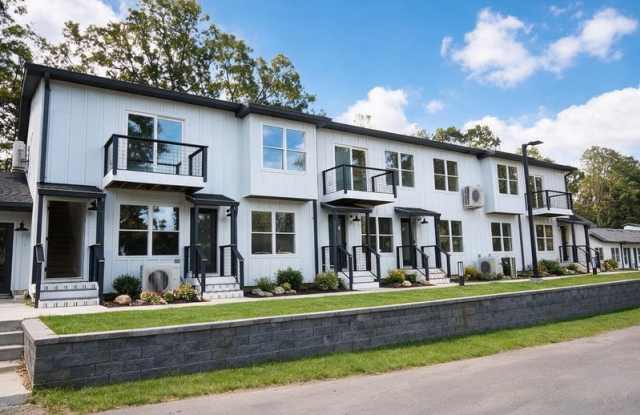 56 Grist Mill Road - 1 Gallery 2