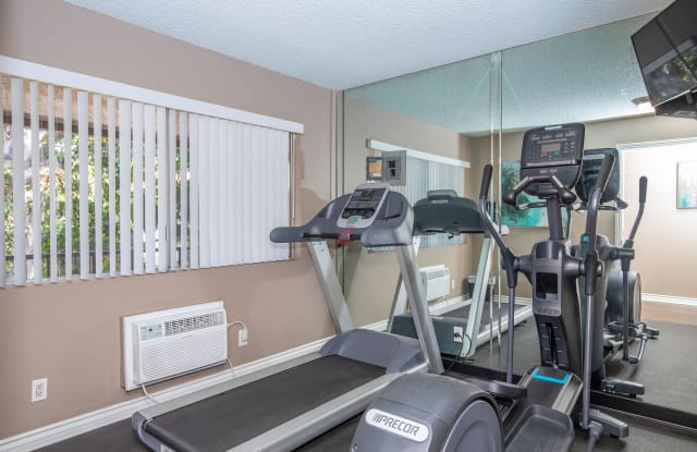 Singing Tree Apartment Homes photos photos Singing Tree Apartment Homes photos photos