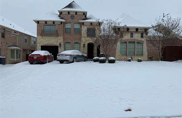 1495 Abby Way Gallery 2