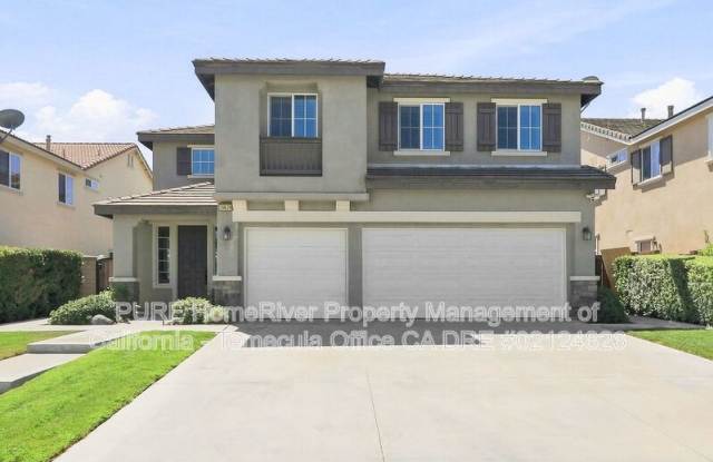 29639 Andromeda St photos photos 29639 Andromeda St photos photos