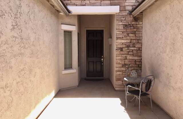 42127 N Celebration Way Gallery 4