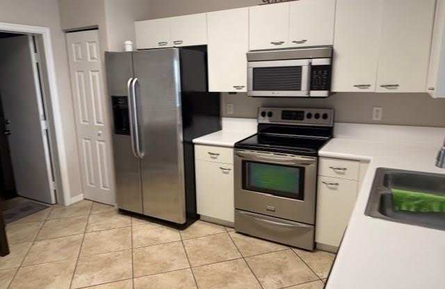 2223 Pasadena Way photos photos