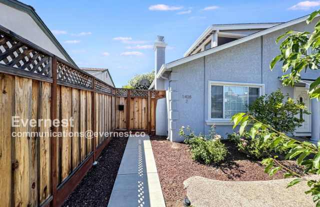 1408 Sieta Court photos photos