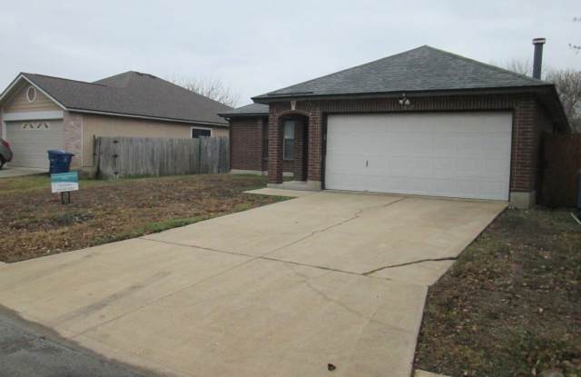 1827 Leander photos photos