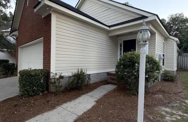 209 Sarah Creek Court Gallery 3